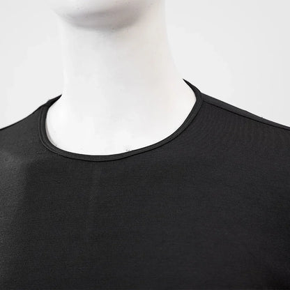 Apex Legends Sparrow Cosplay