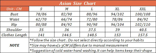 Ayanami Rei Combat Suit Cosplay