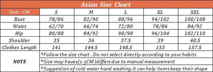 Ayanami Rei Combat Suit Cosplay