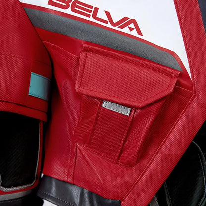 Apex Legends Sparrow Cosplay