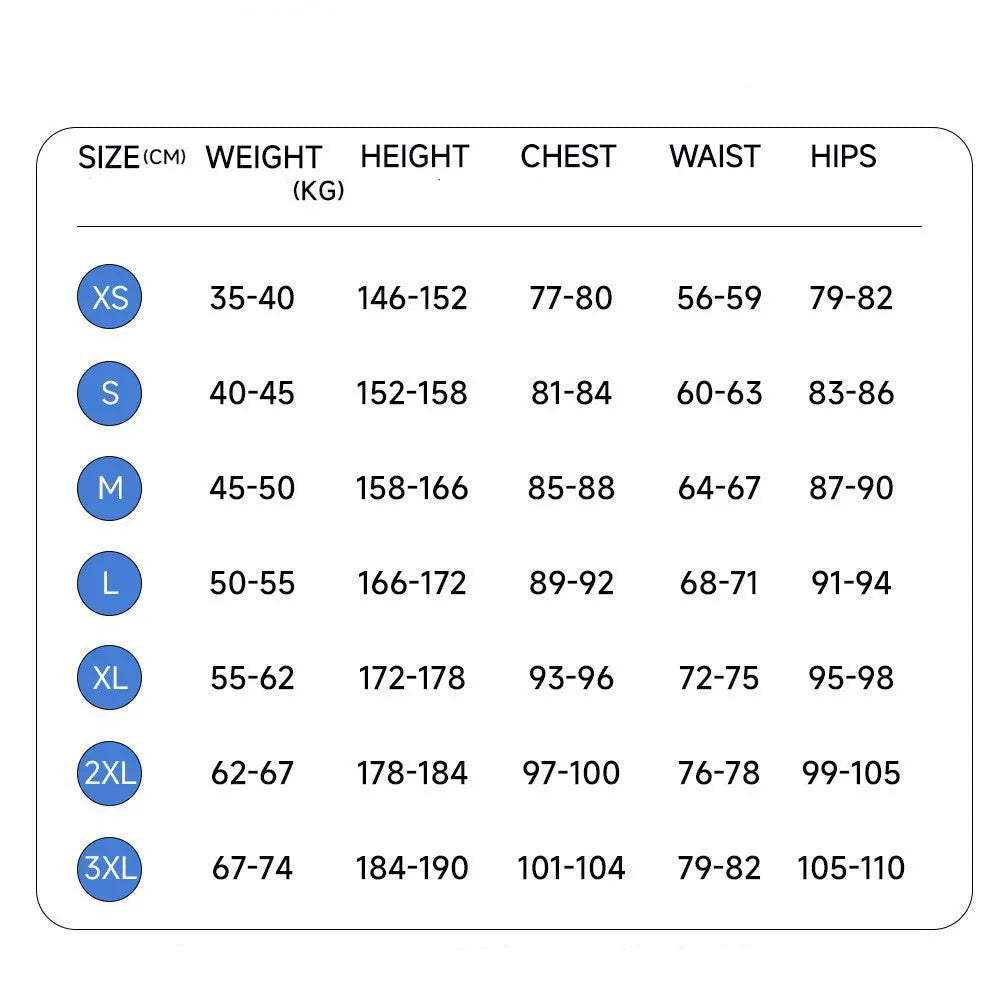 Love and Deepspace Caleb Far Air Captain Cosplay