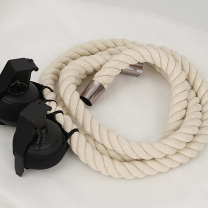 Apex Wraith Streetsmart Cosplay