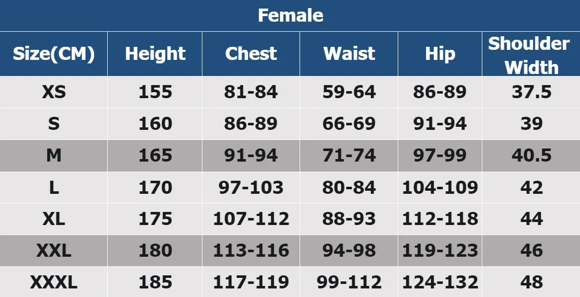 Marvel Rivals Psylocke Cosplay/ Gaming Marvel Cosplay