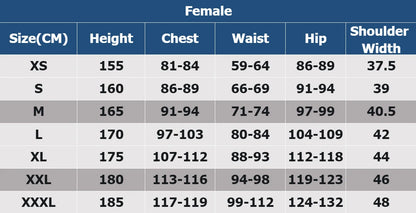 Marvel Rivals Psylocke Cosplay/ Gaming Marvel Cosplay