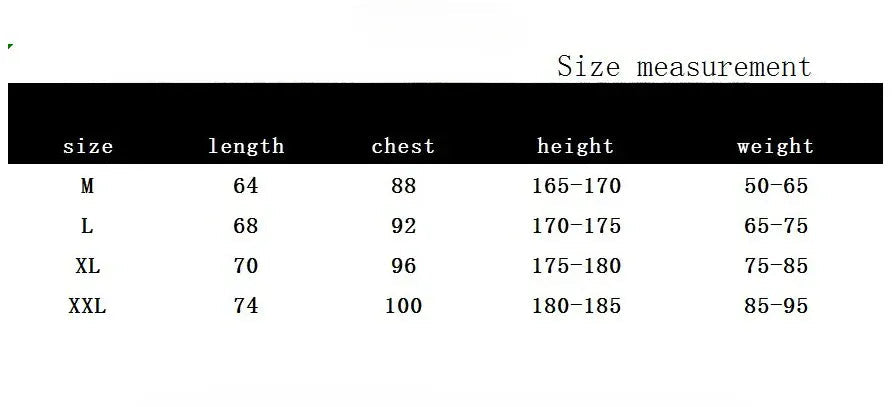 American Style Solid Color Sleeveless Workout Top Quick-Drying High Elasticity Slim-Fit Vest Gym Training Running Fitness Shirt
