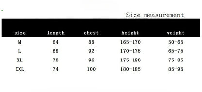 American Style Solid Color Sleeveless Workout Top Quick-Drying High Elasticity Slim-Fit Vest Gym Training Running Fitness Shirt