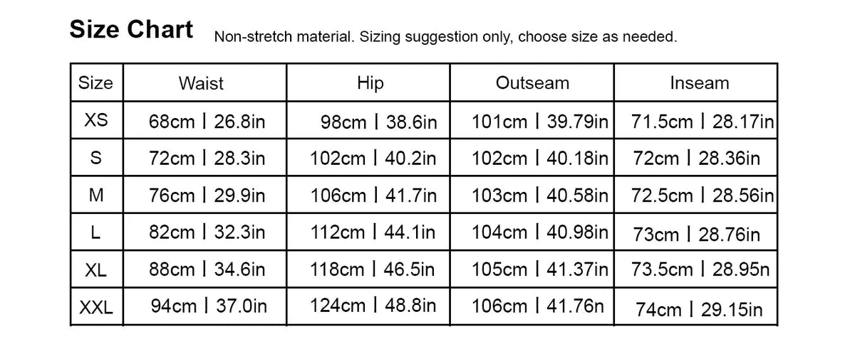 American Vintage Trend Ripped Frayed Black Baggy Jeans Women Y2K Street-Style Distressed Design Fashionable Versatile Wide-Leg Pants