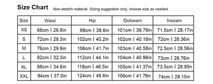 American Vintage Trend Ripped Frayed Black Baggy Jeans Women Y2K Street-Style Distressed Design Fashionable Versatile Wide-Leg Pants