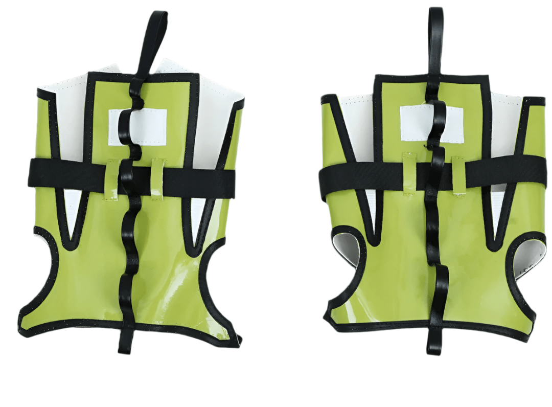 Anby Demara Cosplay Zenless Zone Zero