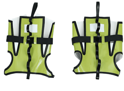 Anby Demara Cosplay Zenless Zone Zero