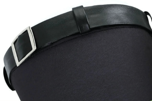 Anby Demara Cosplay Zenless Zone Zero