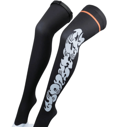 Anby Demara Cosplay Zenless Zone Zero