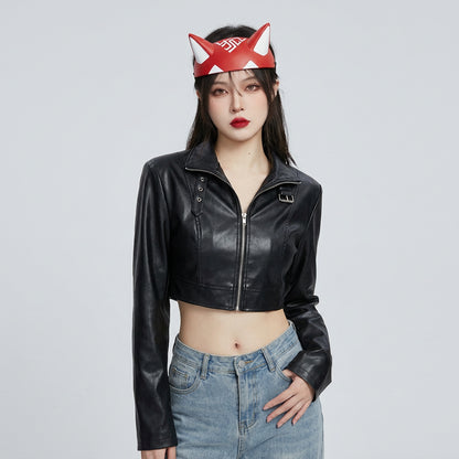 Anime Game Overwatch 2 Cosplay Kiriko Fox Mask Headband Adult Women Men New Funny Red Mask Halloween Christmas Party Gift Prop