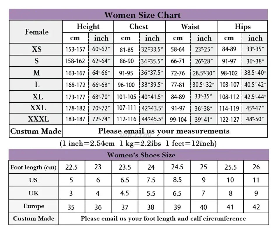 Apex Legends Wattson Cosplay