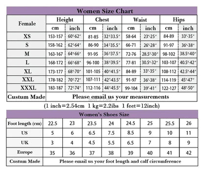 Apex Legends Wattson Cosplay