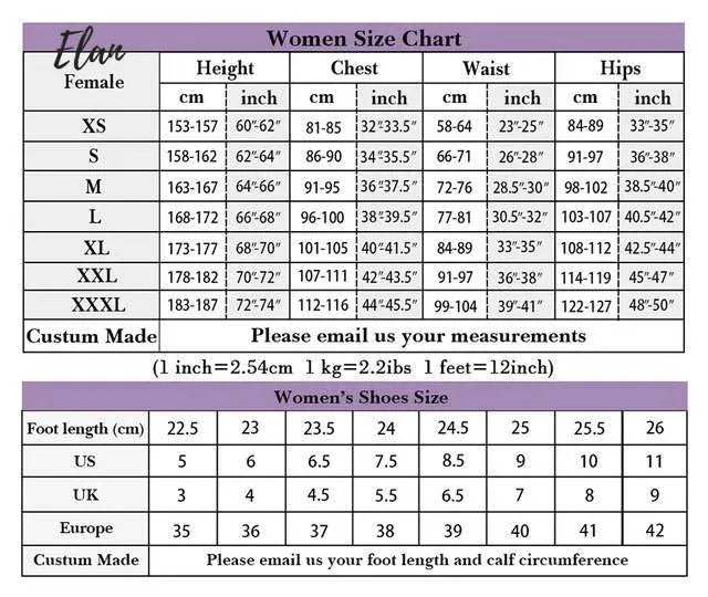 Apex Wraith Dark Cosplay