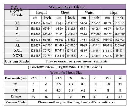 Apex Wraith Dark Cosplay