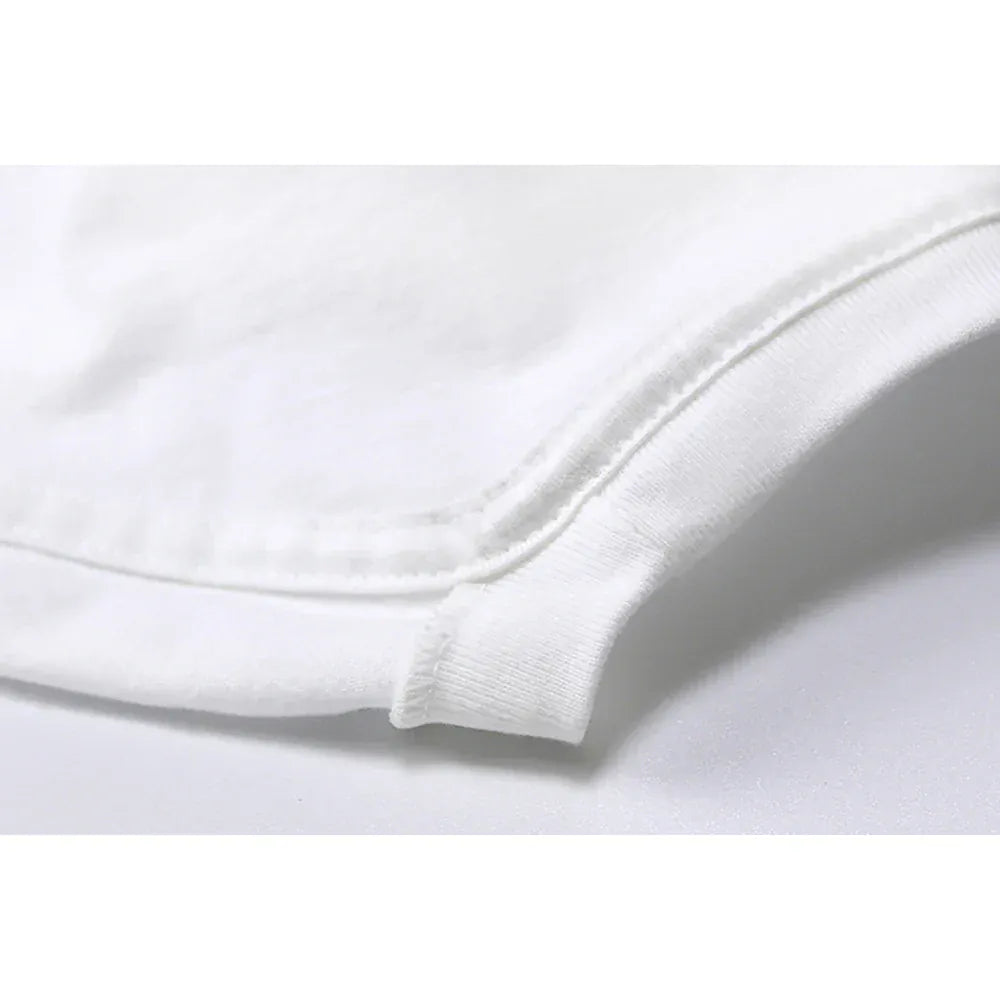 Arcane 2 Vi Pit fitghter Tshirt