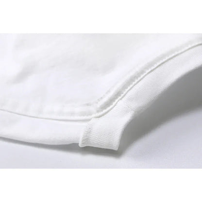 Arcane 2 Vi Pit fitghter Tshirt