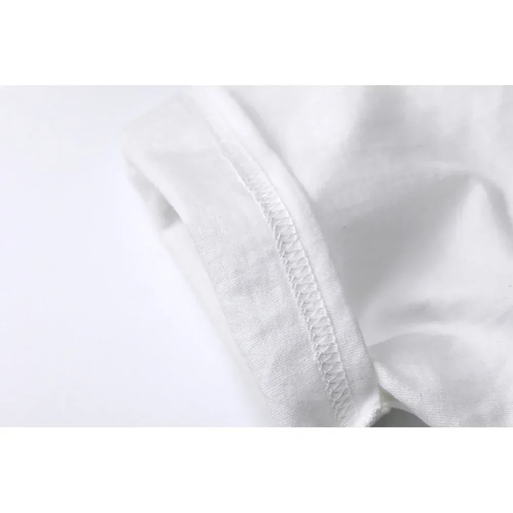 Arcane 2 Vi Pit fitghter Tshirt