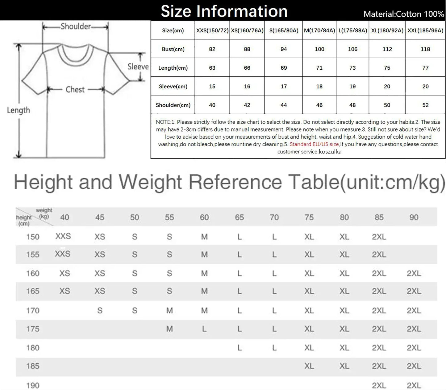 Arcane 2 Vi Pit fitghter Tshirt