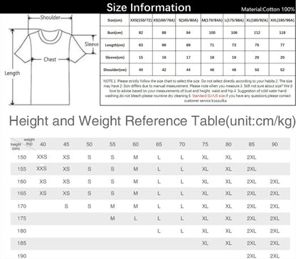 Arcane 2 Vi Pit fitghter Tshirt