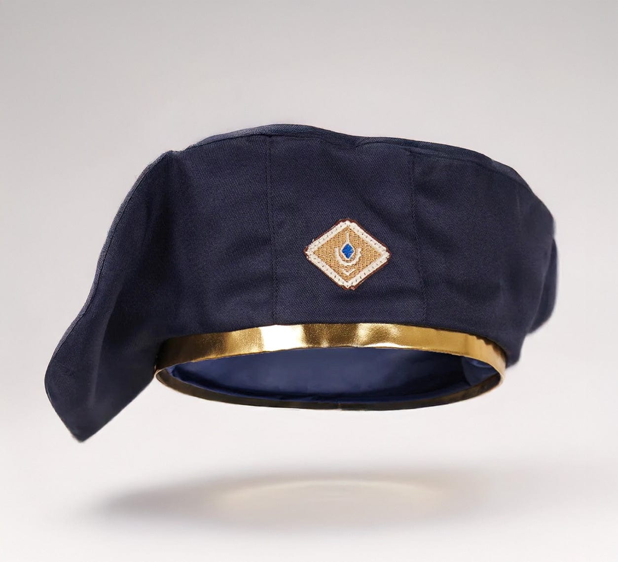 Arcane Nolen/ Enforcer Cosplay – Premium Season 2 Costume | Victorious