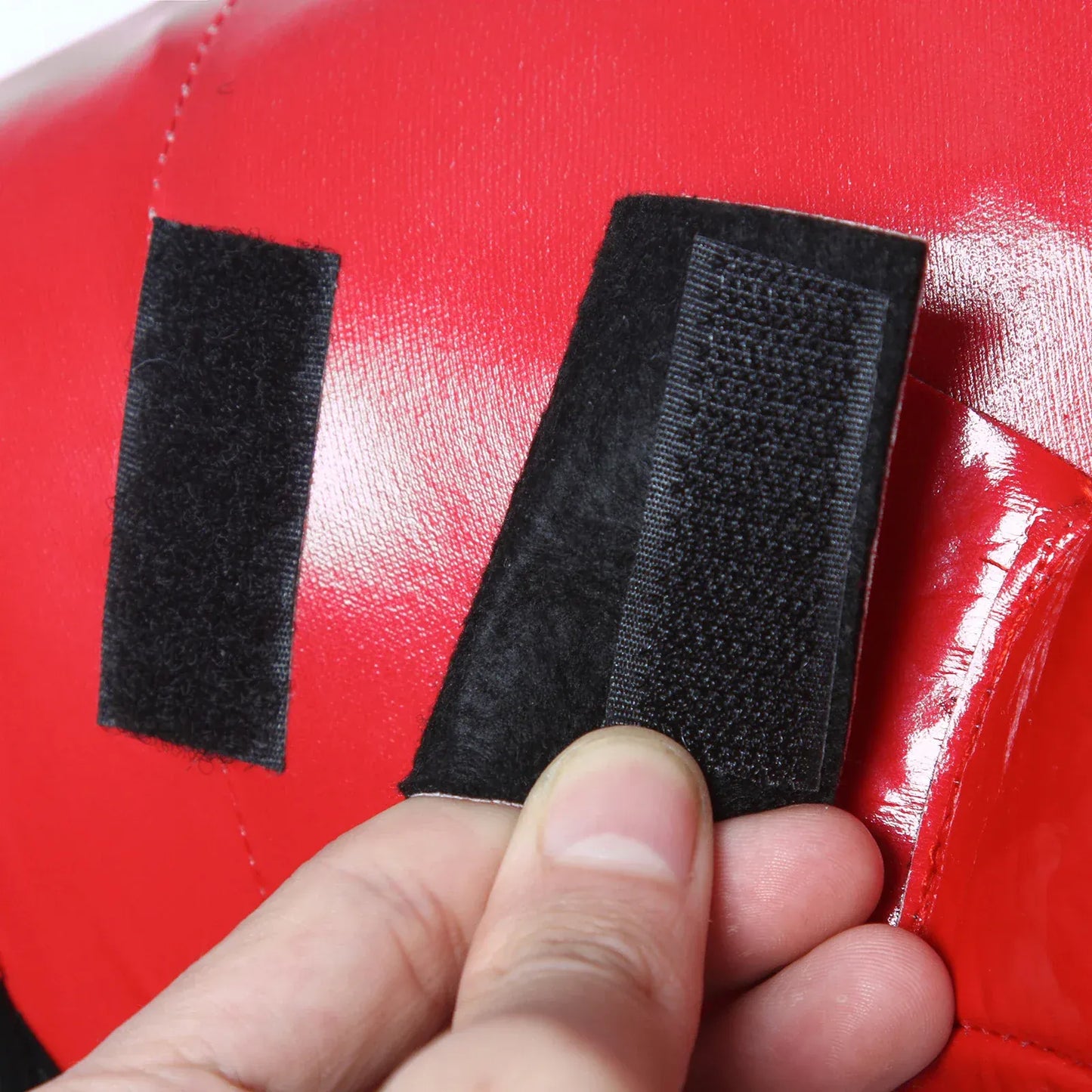 Asuka Langley Soryu - Neon Genesis Cosplay