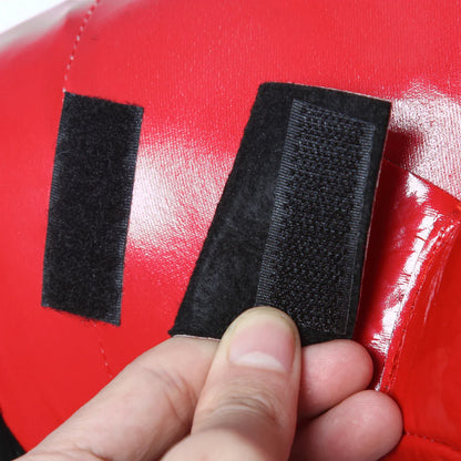 Asuka Langley Soryu - Neon Genesis Cosplay