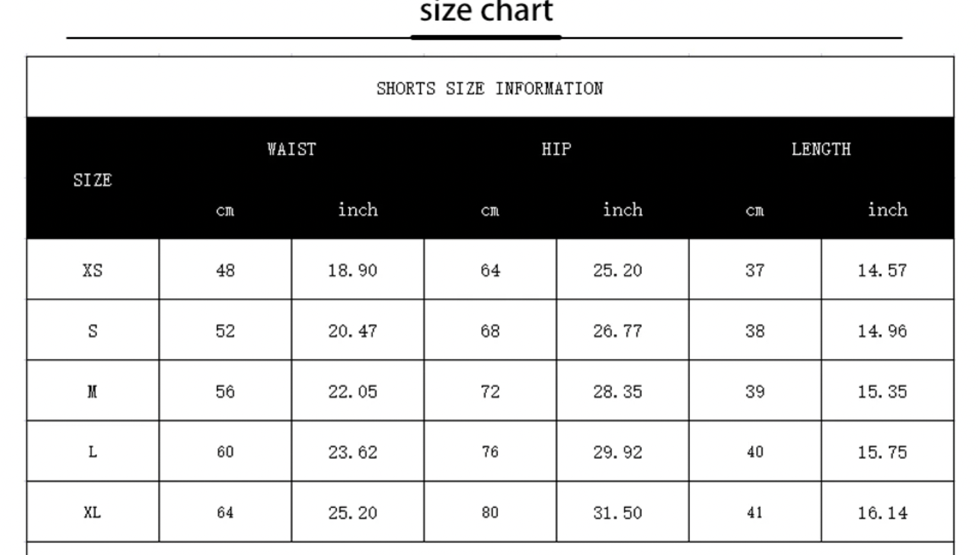 Biker Shorts Medium-Height/ Women's Gym Shorts /Yoga Shorts (Ellie Survivor's Edge)