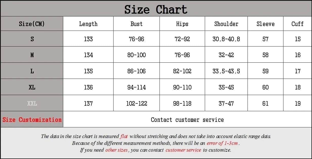 Black Snake Jumpsuit Women Cosplay