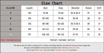 Black Snake Jumpsuit Women Cosplay