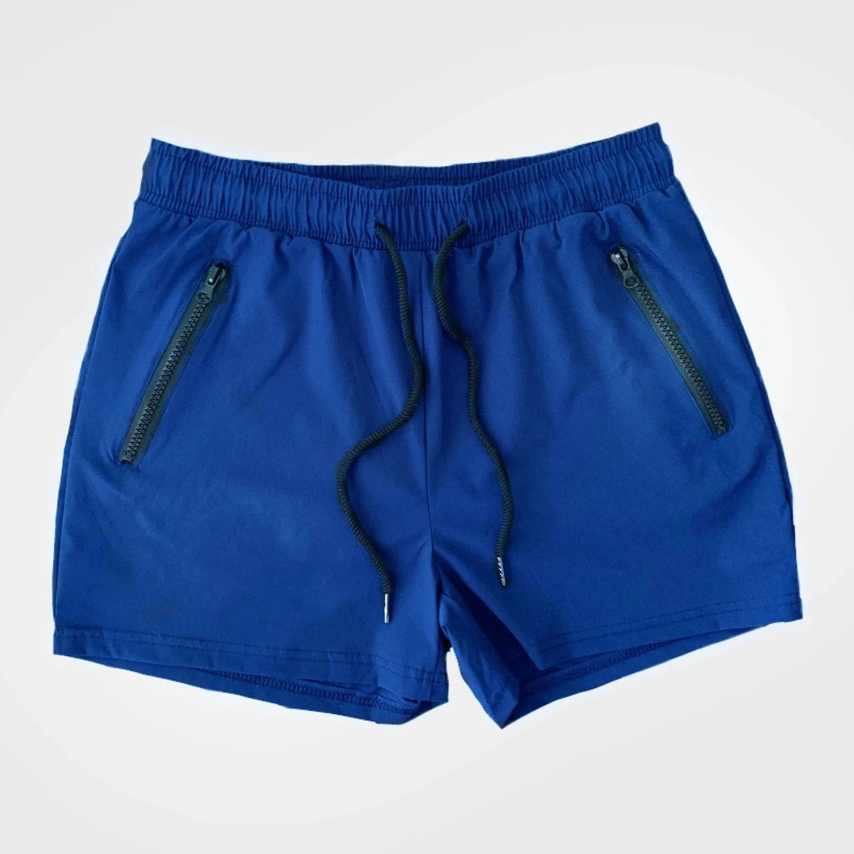 Blue / XXXL Victorious Celestial Move Quick Drying Shorts