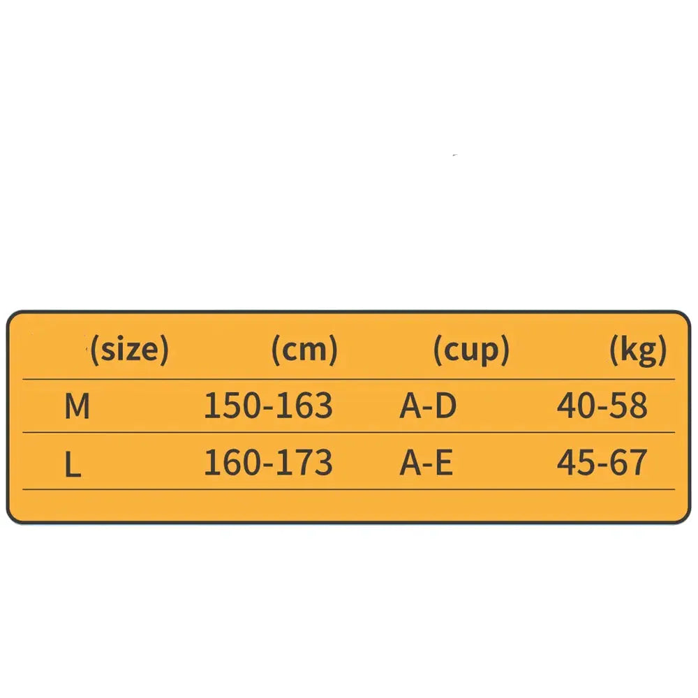 Bowser Black Women Cosplay