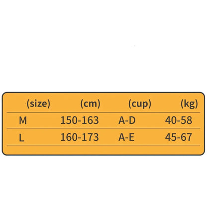 Bowser Black Women Cosplay