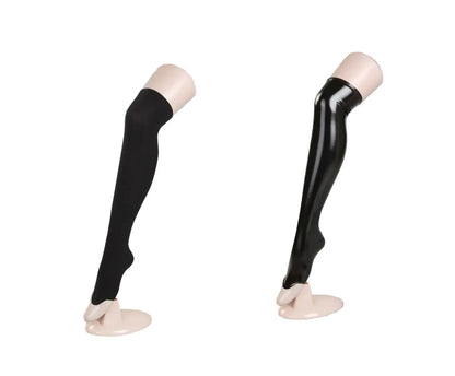 Bowser Black Women Cosplay