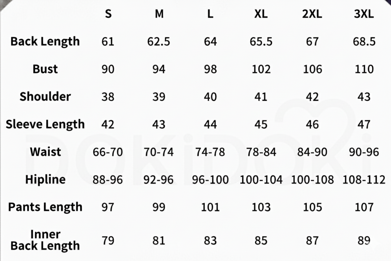 Caitlyn Arcane Cosplay