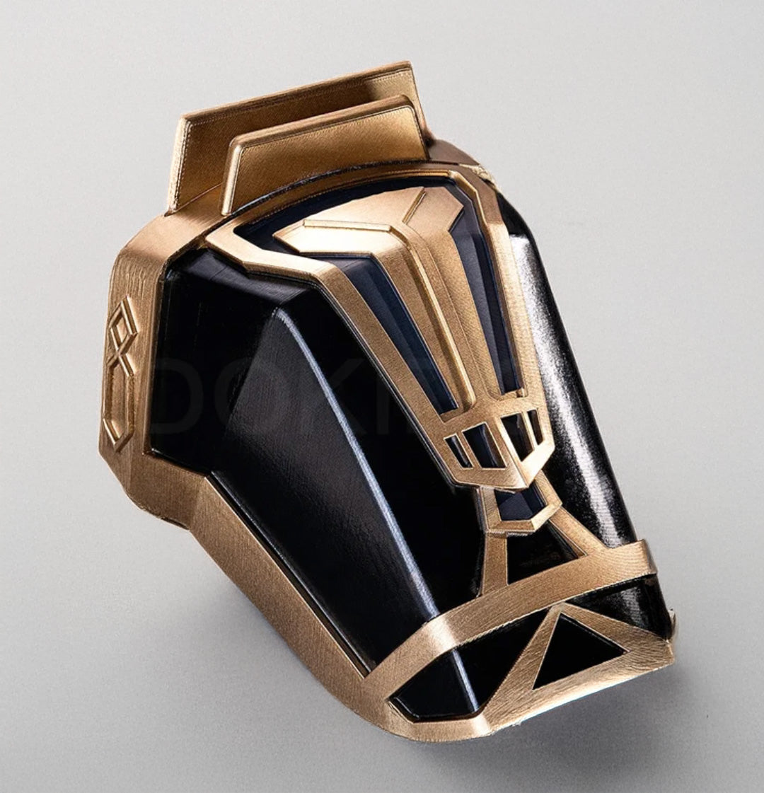 Caitlyn Arcane Cosplay