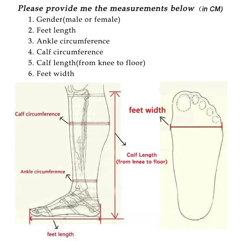 Caitlyn Arcane Cosplay Boots/ PU Leather by Victorious