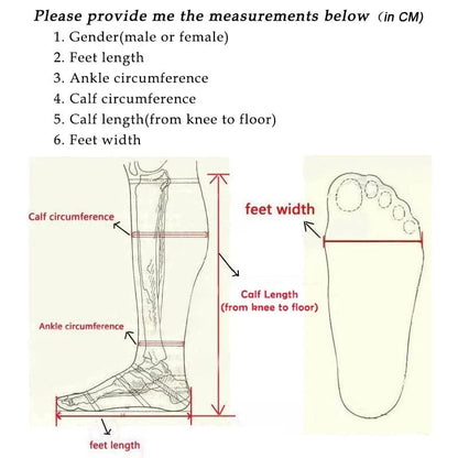 Caitlyn Arcane Cosplay Boots/ PU Leather by Victorious