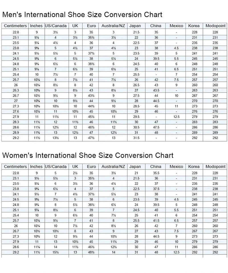 Caitlyn Arcane Cosplay Boots/ PU Leather by Victorious