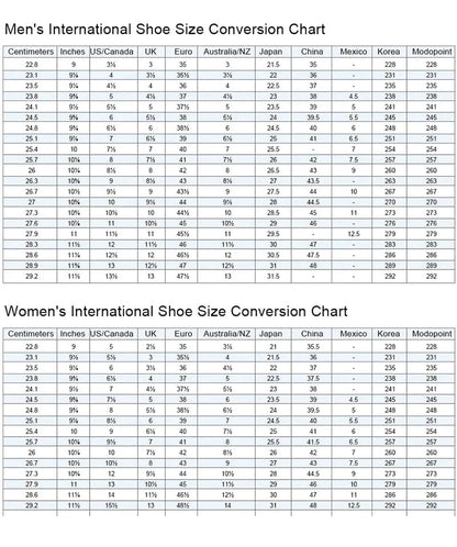 Caitlyn Arcane Cosplay Boots/ PU Leather by Victorious