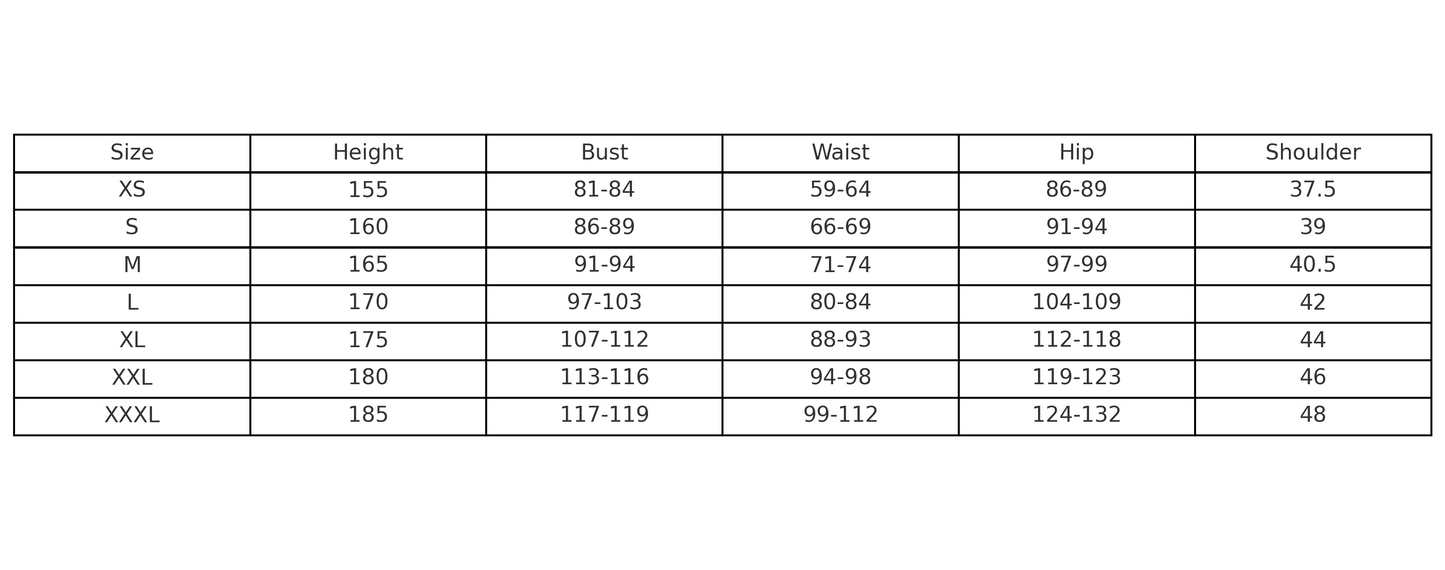 Alastor Hazbin Hotel Bikini Cosplay