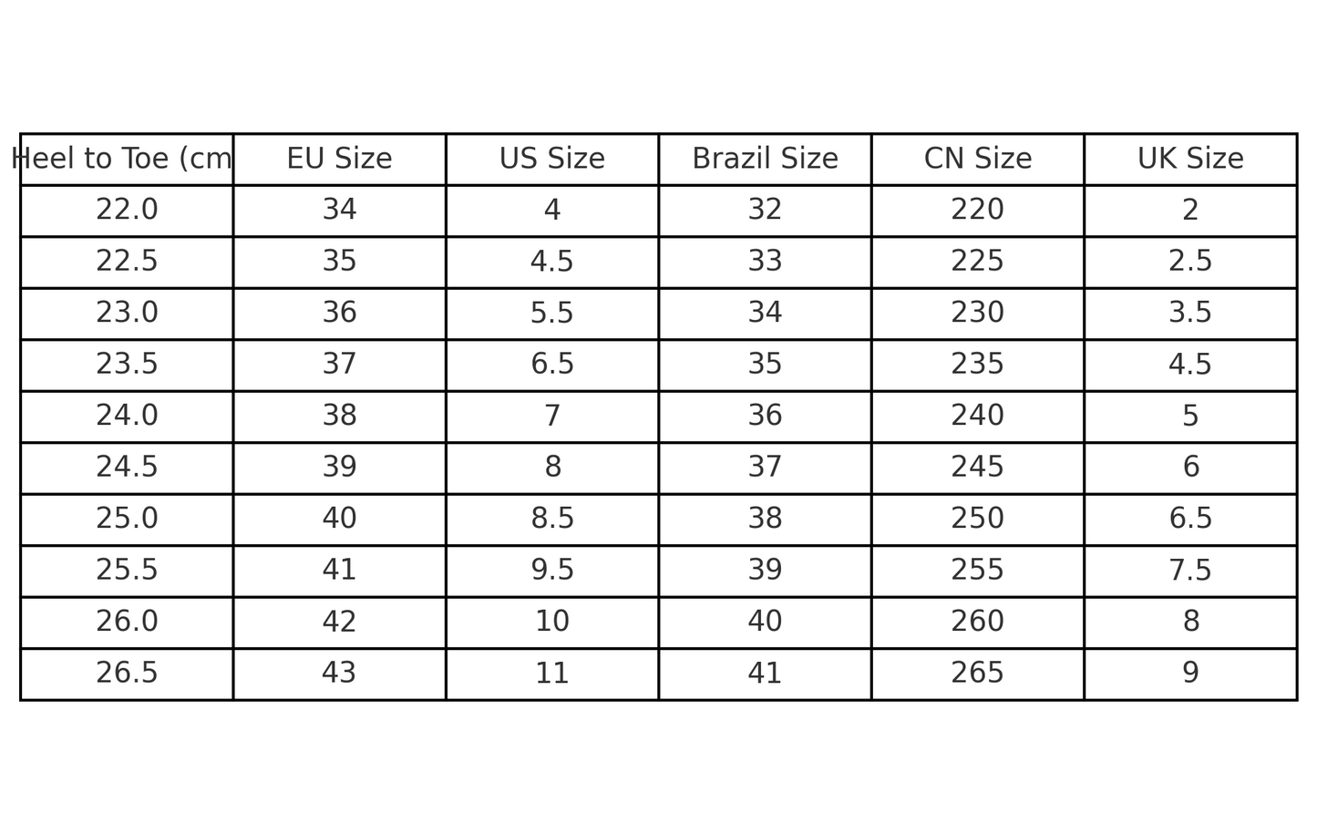 Knee High Black Lace Up Gothic Boots (Victorious Kurohana Requiem Boots)