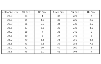 Knee High Black Lace Up Gothic Boots (Victorious Kurohana Requiem Boots)