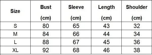 Cyber Sigil Half High Neck Long Sleeve/ Korean Fashion Long Sleeve Shirt