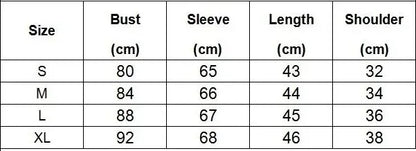 Cyber Sigil Half High Neck Long Sleeve/ Korean Fashion Long Sleeve Shirt