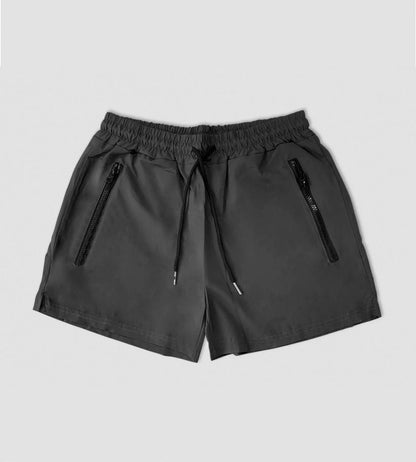 Dark grey / XXL Victorious Celestial Move Quick Drying Shorts