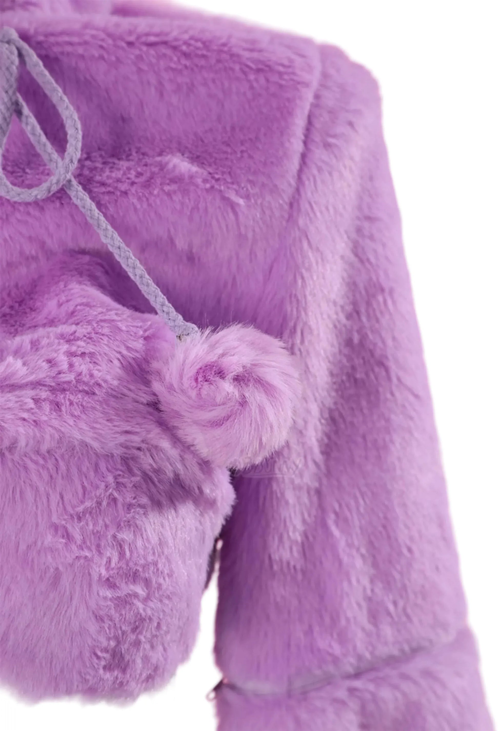 Espeon Cosplay role-playing