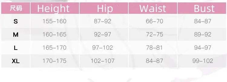 Espeon Cosplay role-playing